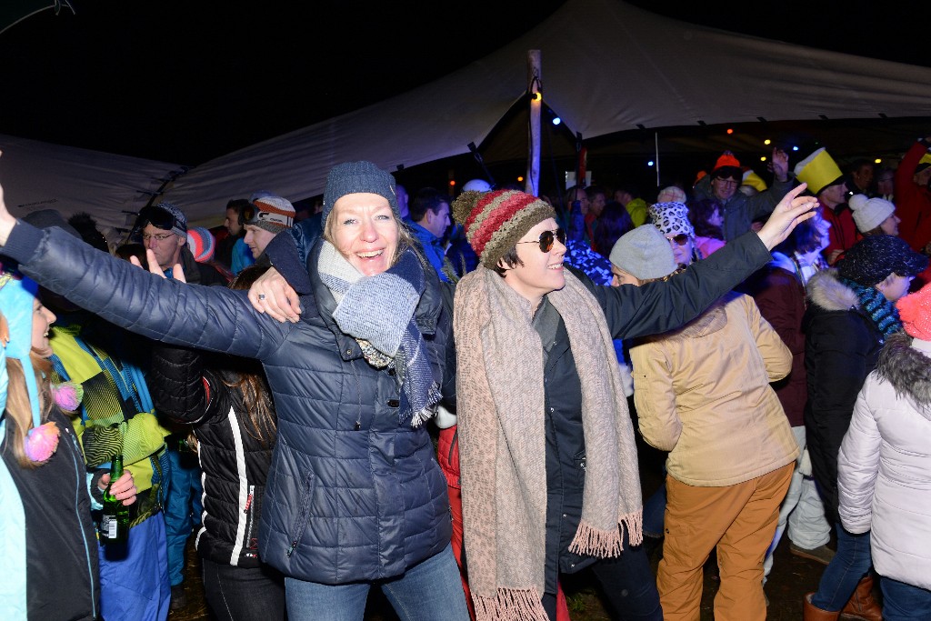 ../Images/Apres ski feest Drinkebroeders 122.jpg